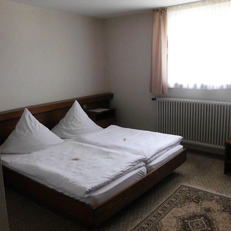 Finken, Gaestezimmer An Der Rench Oppenau Extérieur photo