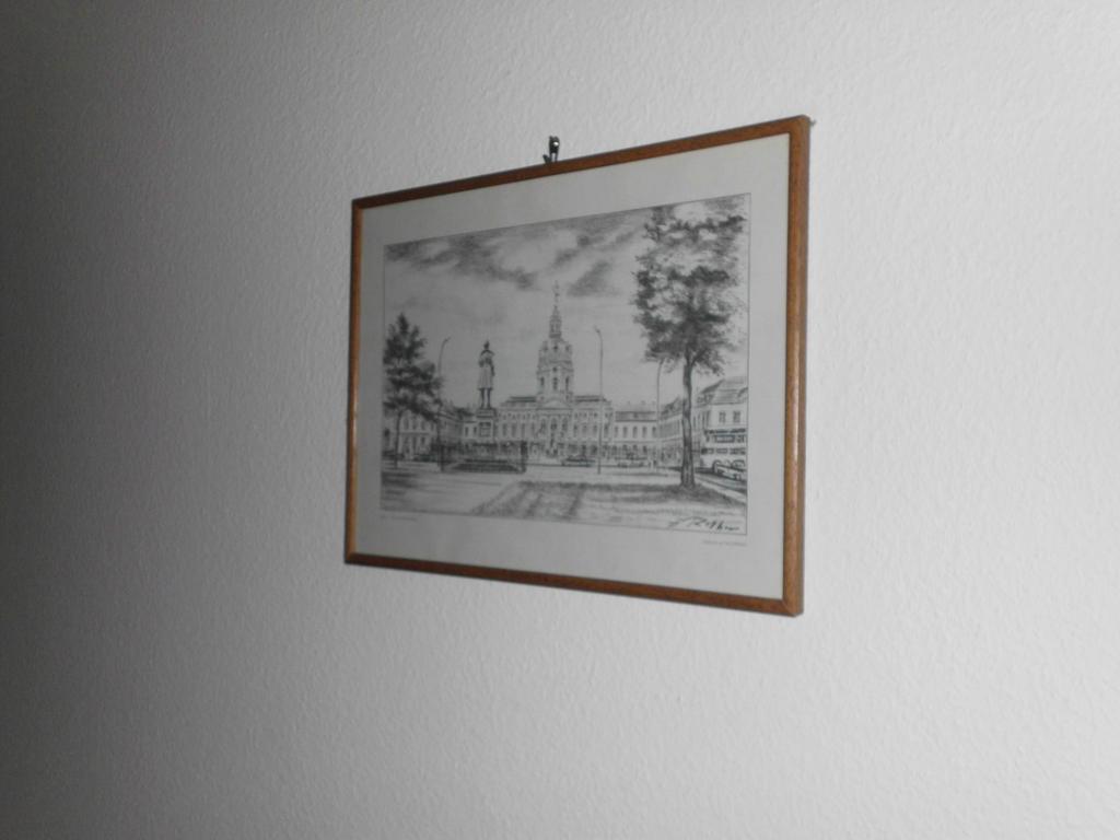 Finken, Gaestezimmer An Der Rench Oppenau Extérieur photo