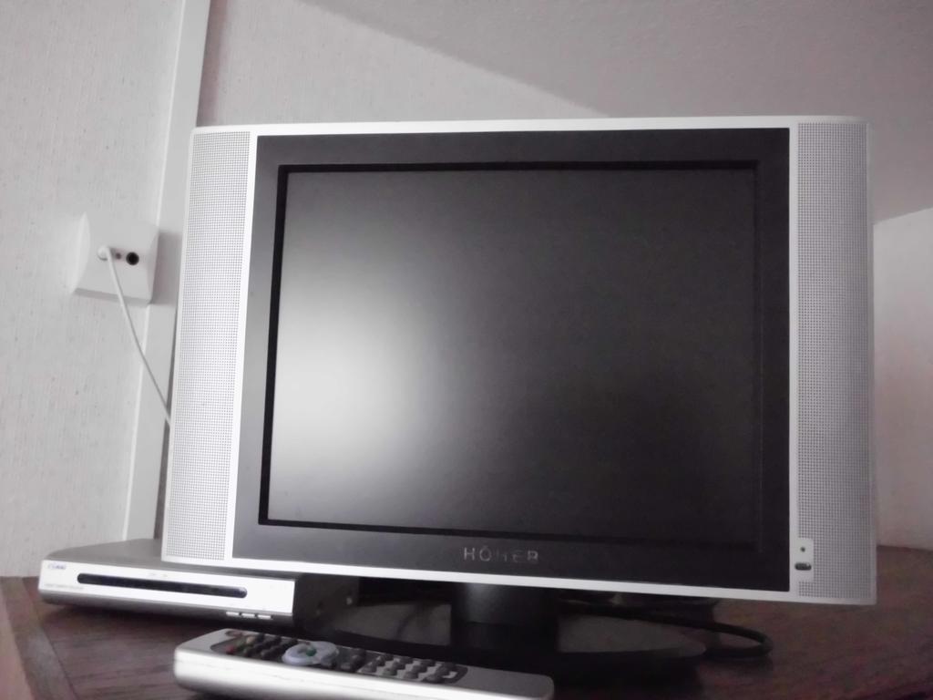 Finken, Gaestezimmer An Der Rench Oppenau Chambre photo